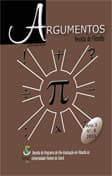 Argumentos - Revista de Filosofia - n. 6