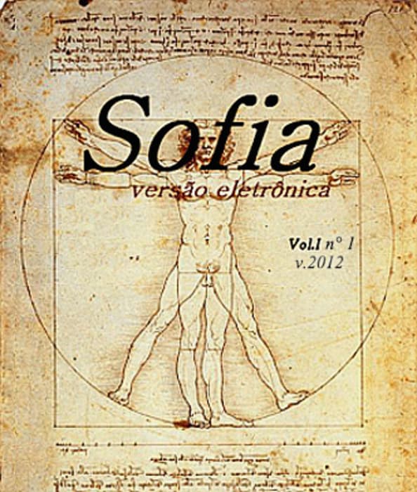 Sofia - Vol.1 N.1 2012, v. 1 n. 1 (2012)