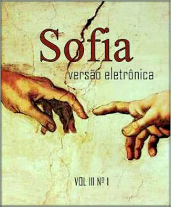Sofia - v. 3 n. 1