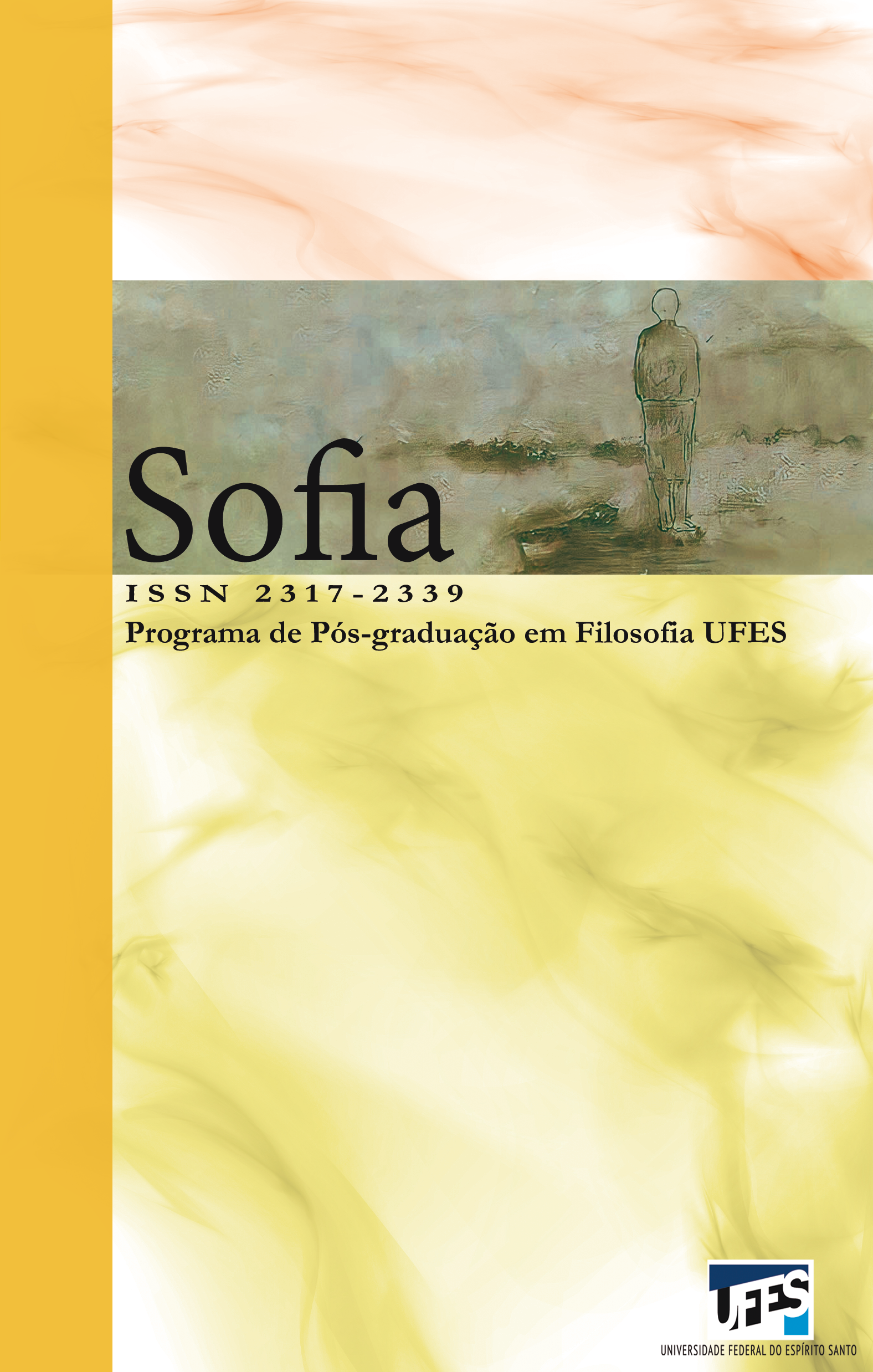Sofia - v. 15 n. 2 (2026): Resultados de pesquisa - Fluxo contínuo
