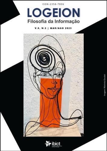 Revista Sul-Americana de Filosofia e Educação (RESAFE) - maio/out. 2010, n. 14 (2010)