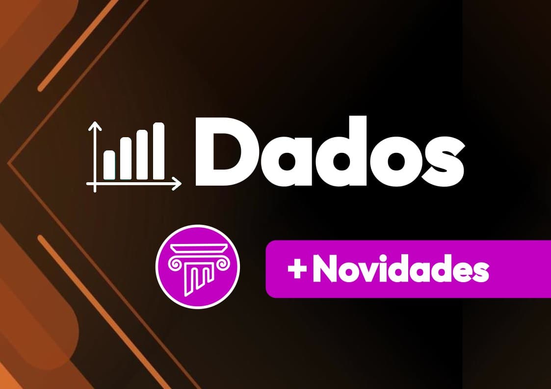 Novidades no site Base Filosófica: estatísticas do acervo e nova seção de Programas de Pós-Graduação
