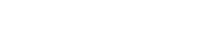 Base Filosófica