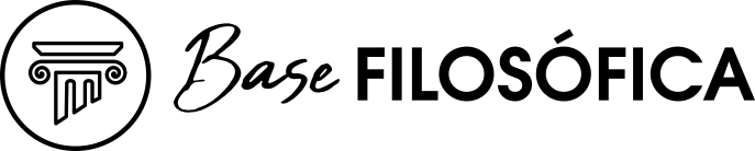 Base Filosófica